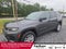 2025 Jeep Grand Cherokee Laredo X 4x4