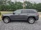 2025 Jeep Grand Cherokee Laredo X 4x4