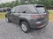 2025 Jeep Grand Cherokee Laredo X 4x4