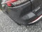 2025 Jeep Grand Cherokee Laredo X 4x4