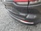 2025 Jeep Grand Cherokee Laredo X 4x4