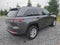 2025 Jeep Grand Cherokee Laredo X 4x4