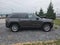 2025 Jeep Grand Cherokee Laredo X 4x4