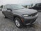 2025 Jeep Grand Cherokee Laredo X 4x4