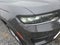 2025 Jeep Grand Cherokee Laredo X 4x4