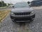 2025 Jeep Grand Cherokee Laredo X 4x4