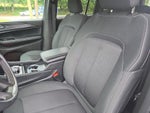 2025 Jeep Grand Cherokee Laredo X 4x4