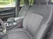2025 Jeep Grand Cherokee Laredo X 4x4