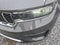 2025 Jeep Grand Cherokee Laredo X 4x4