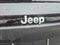 2025 Jeep Grand Cherokee Laredo X 4x4