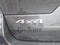 2025 Jeep Grand Cherokee Laredo X 4x4