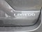 2025 Jeep Grand Cherokee Laredo X 4x4