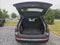 2025 Jeep Grand Cherokee Laredo X 4x4