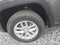 2025 Jeep Grand Cherokee Laredo X 4x4