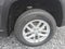 2025 Jeep Grand Cherokee Laredo X 4x4