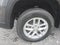 2025 Jeep Grand Cherokee Laredo X 4x4