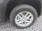 2025 Jeep Grand Cherokee Laredo X 4x4