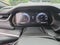 2025 Jeep Grand Cherokee Laredo X 4x4