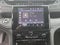 2025 Jeep Grand Cherokee Laredo X 4x4