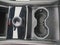 2025 Jeep Grand Cherokee Laredo X 4x4