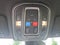 2025 Jeep Grand Cherokee Laredo X 4x4