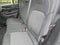 2025 Jeep Grand Cherokee Laredo X 4x4