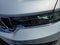 2026 Jeep Grand Cherokee Laredo X 4x4