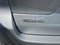 2026 Jeep Grand Cherokee Laredo X 4x4