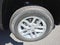 2026 Jeep Grand Cherokee Laredo X 4x4