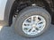 2026 Jeep Grand Cherokee Laredo X 4x4
