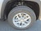 2026 Jeep Grand Cherokee Laredo X 4x4