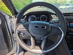 2026 Jeep Grand Cherokee Laredo X 4x4