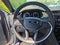 2026 Jeep Grand Cherokee Laredo X 4x4
