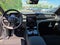 2026 Jeep Grand Cherokee Laredo X 4x4