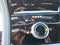 2026 Jeep Grand Cherokee Laredo X 4x4