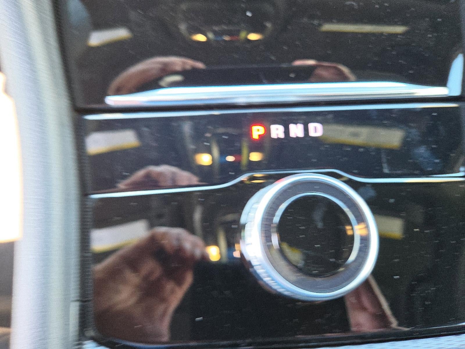 2026 Jeep Grand Cherokee Laredo X 4x4