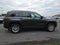 2026 Jeep Grand Cherokee Laredo X 4x4