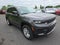2026 Jeep Grand Cherokee Laredo X 4x4