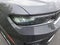 2026 Jeep Grand Cherokee Laredo X 4x4
