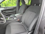 2026 Jeep Grand Cherokee Laredo X 4x4