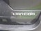 2026 Jeep Grand Cherokee Laredo X 4x4