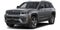 2026 Jeep Grand Cherokee Laredo X 4x4