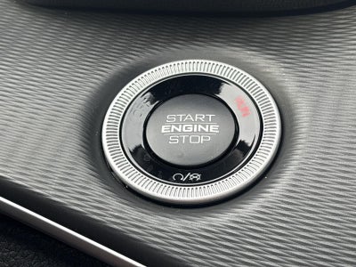 2025 Jeep Grand Cherokee Altitude X 4x4