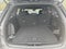 2025 Jeep Grand Cherokee Altitude 4x4