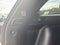 2025 Jeep Grand Cherokee Altitude 4x4