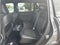 2025 Jeep Grand Cherokee Altitude 4x4