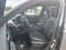 2025 Jeep Grand Cherokee Altitude 4x4