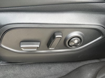 2025 Jeep Grand Cherokee Altitude 4x4