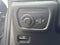 2025 Jeep Grand Cherokee Altitude 4x4