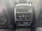 2025 Jeep Grand Cherokee Altitude 4x4